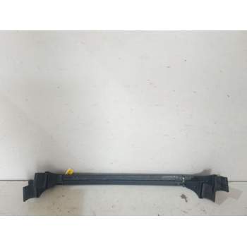 Recambio de barras techo para seat leon (1p1) 1.9 tdi referencia OEM IAM   
