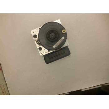 Recambio de abs para seat toledo (1l) 1.9 tdi referencia OEM IAM 1C0907379MCTA  93568