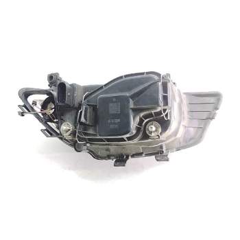 Recambio de faro derecho para seat cordoba berlina (6l2) signo/a referencia OEM IAM 6L1941752M  