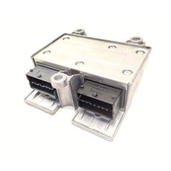 Recambio de centralita airbag para opel astra h (a04) 1.7 cdti (l48) referencia OEM IAM 13188857  