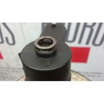 Recambio de inyector para renault laguna ii (bg0) expression referencia OEM IAM   