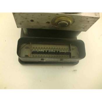 Recambio de abs para seat toledo (1l) 1.9 tdi referencia OEM IAM 1C0907379MCTA  93568