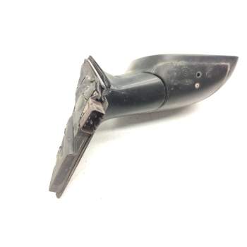 Recambio de retrovisor derecho para audi 100 berlina (c4) 2.5 tdi referencia OEM IAM   