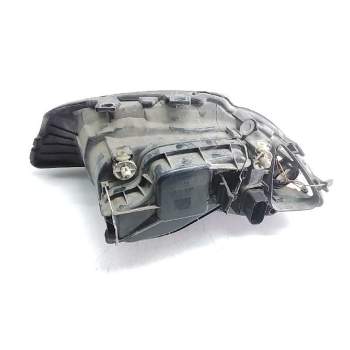 Recambio de faro derecho para seat cordoba berlina (6l2) signo/a referencia OEM IAM 6L1941752M  