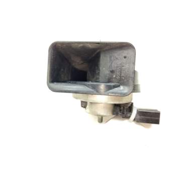 Recambio de claxon para bmw 2 gran tourer (f46) 218 d referencia OEM IAM 7332605  