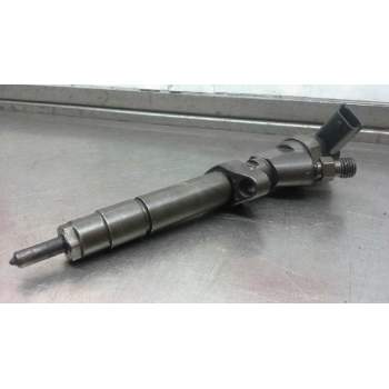Recambio de inyector para renault laguna ii (bg0) expression referencia OEM IAM   