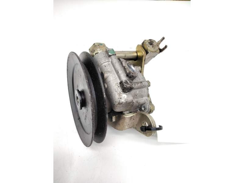 Recambio de bomba direccion para nissan terrano ii (r20) 2.7 td 4wd referencia OEM IAM 491100F003 7692974101 ZF