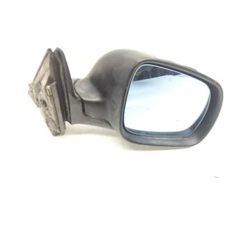 Recambio de retrovisor derecho para audi 100 berlina (c4) 2.5 tdi referencia OEM IAM   