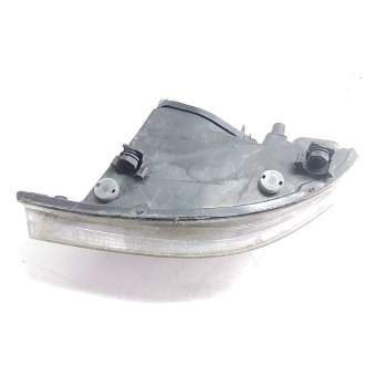 Recambio de faro derecho para seat cordoba berlina (6l2) signo/a referencia OEM IAM 6L1941752M  
