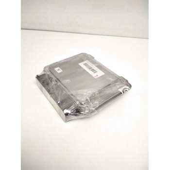Recambio de centralita motor uce para volkswagen golf viii lim. (cd1) referencia OEM IAM 04C907309BP 0261S21435 1039T33503