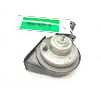 Recambio de claxon para bmw 2 gran tourer (f46) 218 d referencia OEM IAM 7332605  