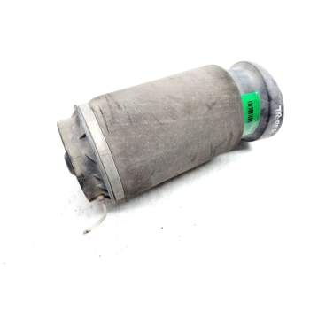 PULMON SUSPENSION NEUMATICO TRASERO DERECHO 