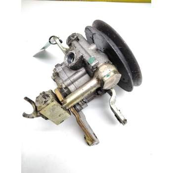 Recambio de bomba direccion para nissan terrano ii (r20) 2.7 td 4wd referencia OEM IAM 491100F003 7692974101 ZF