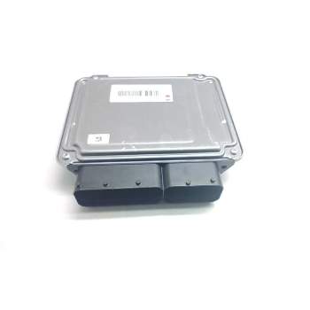 Recambio de centralita motor uce para volkswagen golf viii lim. (cd1) referencia OEM IAM 04C907309BP 0261S21435 1039T33503