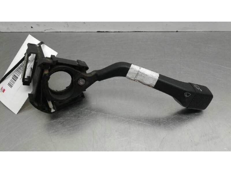 Recambio de mando limpia para seat toledo (1l) referencia OEM IAM 357953503 400308 41641