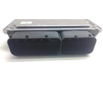 Recambio de centralita motor uce para volkswagen golf viii lim. (cd1) referencia OEM IAM 04C907309BP 0261S21435 1039T33503