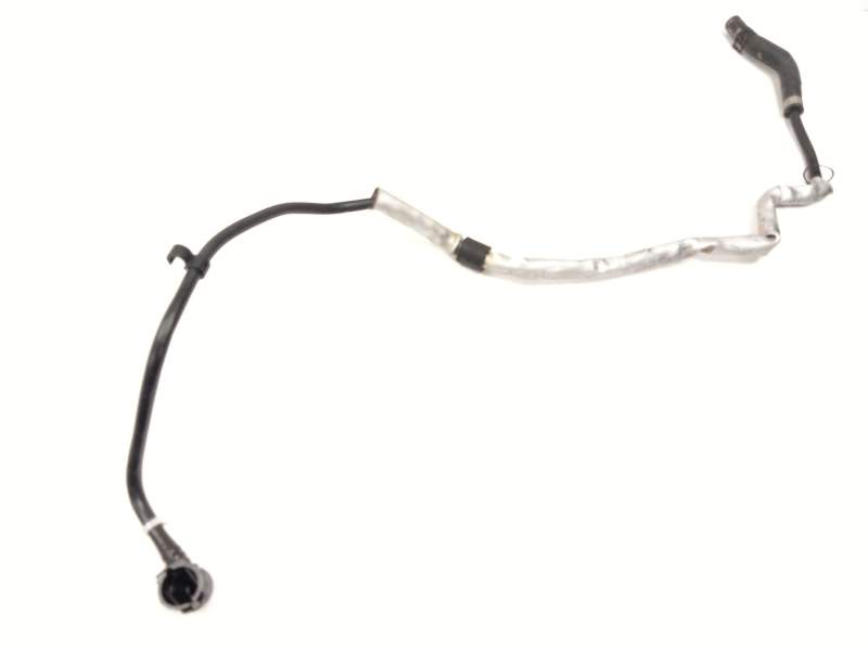 Recambio de tubo para mercedes-benz glc coupe (c253) 250 4-matic (253.346) referencia OEM IAM A2535017000  