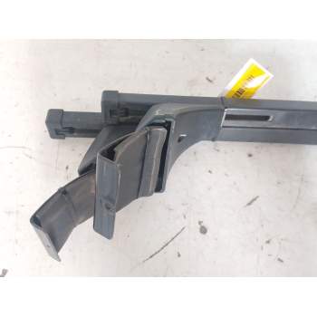 Recambio de barras techo para seat leon (1p1) 1.9 tdi referencia OEM IAM   