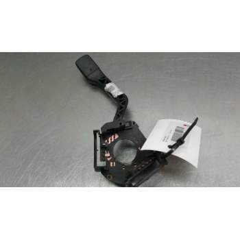 Recambio de mando limpia para seat toledo (1l) referencia OEM IAM 357953503 400308 41641