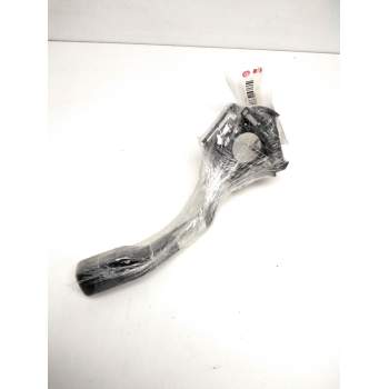 Recambio de mando limpia para seat toledo (1l) referencia OEM IAM 357953503 400308 41641