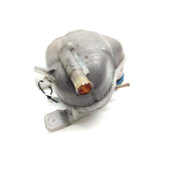 Recambio de deposito expansion para fiat punto evo (199_) 1.3 d multijet referencia OEM IAM   