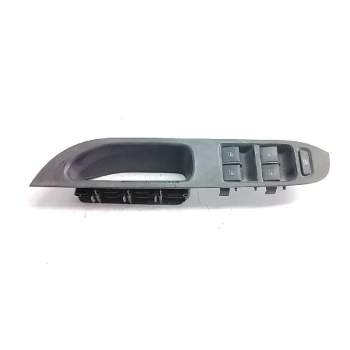 MANDO ELEVALUNAS DELANTERO IZQUIERDO 6Q09598589B9 