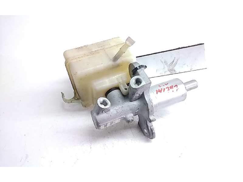 Recambio de bomba freno para bmw serie 5 berlina (e60) 530i referencia OEM IAM 320671792  