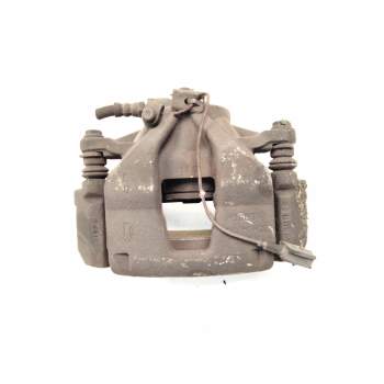 PINZA FRENO DELANTERA DERECHA 95518215 