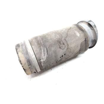 PULMON SUSPENSION NEUMATICO TRASERO IZQUIERDO 