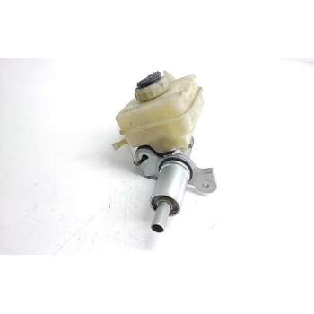 Recambio de bomba freno para bmw serie 5 berlina (e60) 530i referencia OEM IAM 320671792  