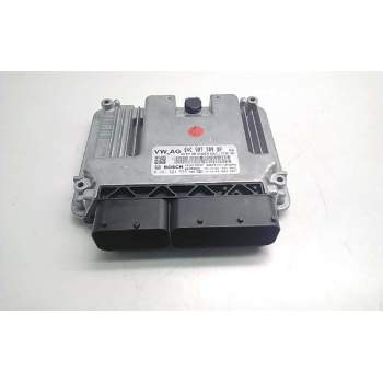 CENTRALITA MOTOR UCE 04C907309BP 0261S21435 1039T33503