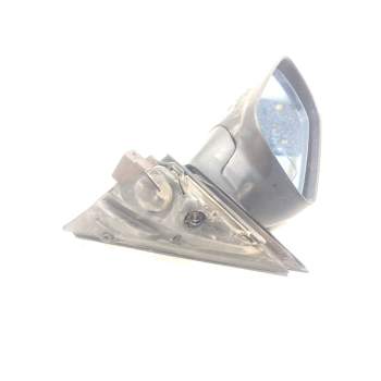 Recambio de retrovisor izquierdo para audi 100 berlina (c4) 2.5 tdi referencia OEM IAM   