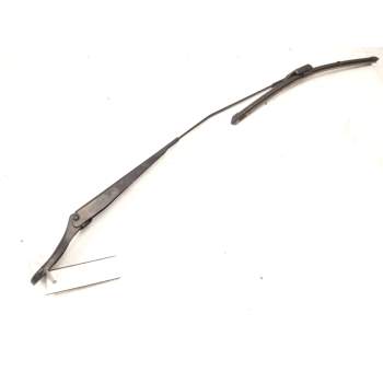 Recambio de brazo limpia delantero derecho para bmw 2 gran tourer (f46) 218 d referencia OEM IAM 7335962  
