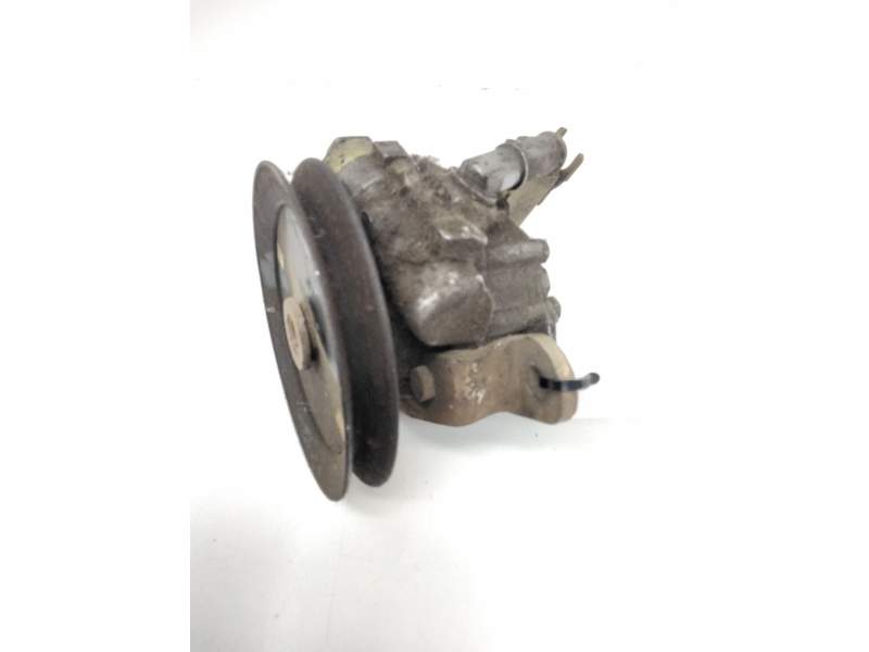 Recambio de bomba direccion para nissan terrano ii (r20) 2.7 td 4wd referencia OEM IAM 491100F003 7692974101 ZF