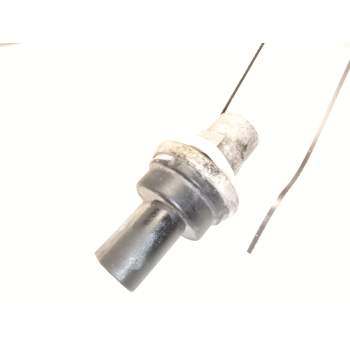 SENSOR 1K0958126 