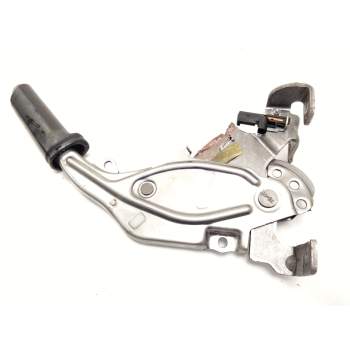 Recambio de palanca freno de mano para opel astra h (a04) 1.7 cdti (l48) referencia OEM IAM 13495685  