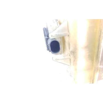 Recambio de bomba freno para bmw serie 5 berlina (e60) 530i referencia OEM IAM 320671792  