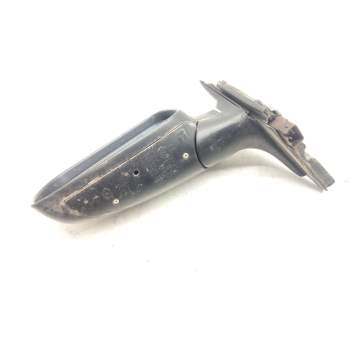 Recambio de retrovisor izquierdo para audi 100 berlina (c4) 2.5 tdi referencia OEM IAM   