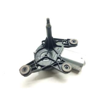 Recambio de motor limpia trasero para fiat punto evo (199_) 1.3 d multijet referencia OEM IAM 53025712  