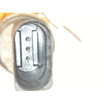 Recambio de sensor para seat leon (1p1) 1.9 tdi referencia OEM IAM 1K0958126  