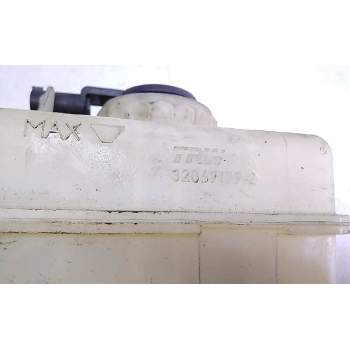 Recambio de bomba freno para bmw serie 5 berlina (e60) 530i referencia OEM IAM 320671792  