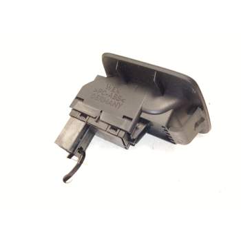 PULSADOR MALETERO 3G0959831 