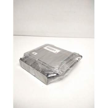 Recambio de centralita motor uce para volkswagen golf viii lim. (cd1) referencia OEM IAM 04C907309BP 0261S21435 1039T33503