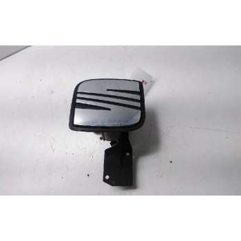 MANETA EXTERIOR PORTON 6L68273D 
