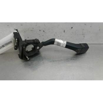 MANDO LIMPIA 37026 BK7 41641