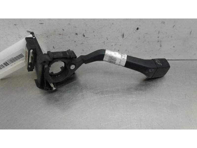 Recambio de mando limpia para seat toledo (1l) referencia OEM IAM 37026 BK7 41641