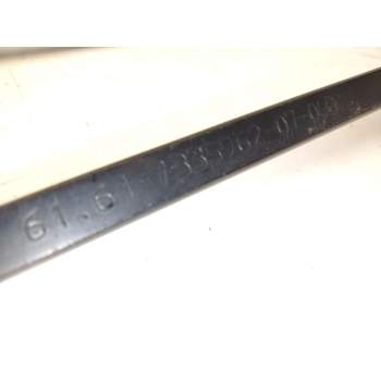 Recambio de brazo limpia delantero derecho para bmw 2 gran tourer (f46) 218 d referencia OEM IAM 7335962  