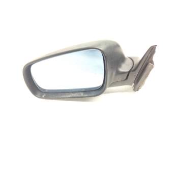 Recambio de retrovisor izquierdo para audi 100 berlina (c4) 2.5 tdi referencia OEM IAM   