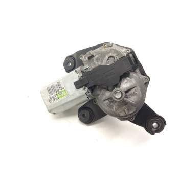 Recambio de motor limpia trasero para fiat punto evo (199_) 1.3 d multijet referencia OEM IAM 53025712  