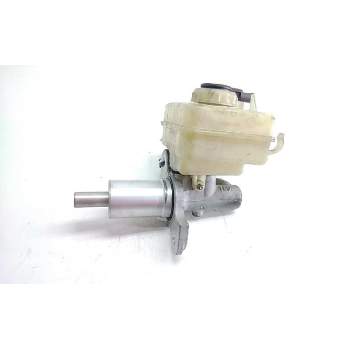 Recambio de bomba freno para bmw serie 5 berlina (e60) 530i referencia OEM IAM 320671792  